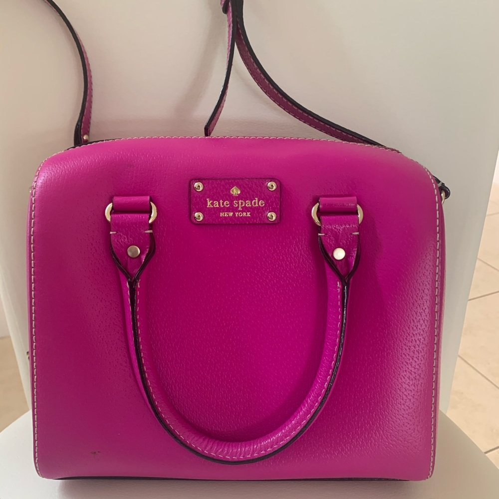 Kate Spade Purse